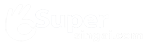 Super Singai