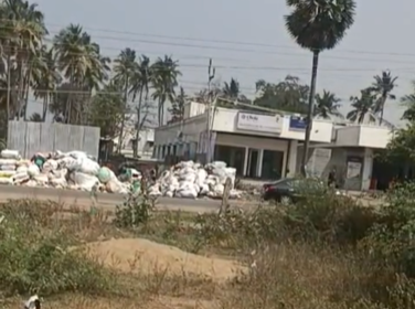 Screenshot-2026-02-03-152347