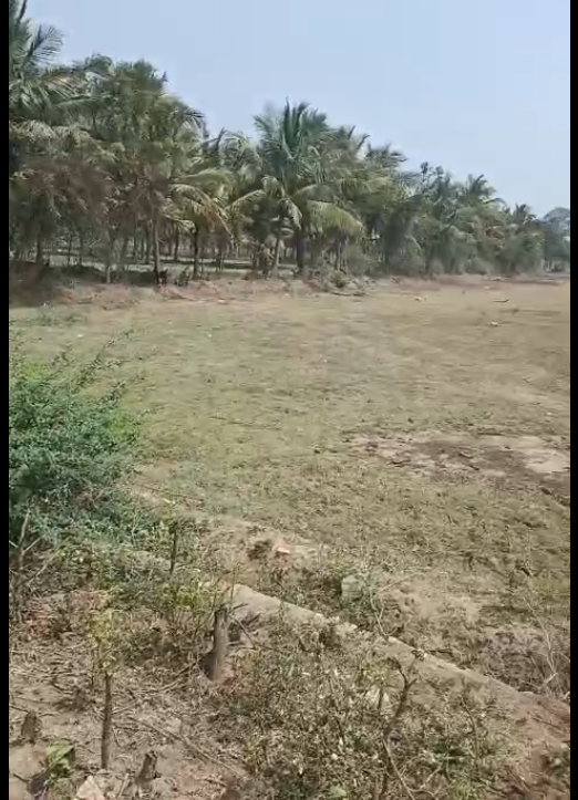 S5 – ஈழுவாண்டிபட்டி