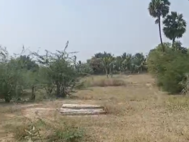 Screenshot-2026-02-03-171107