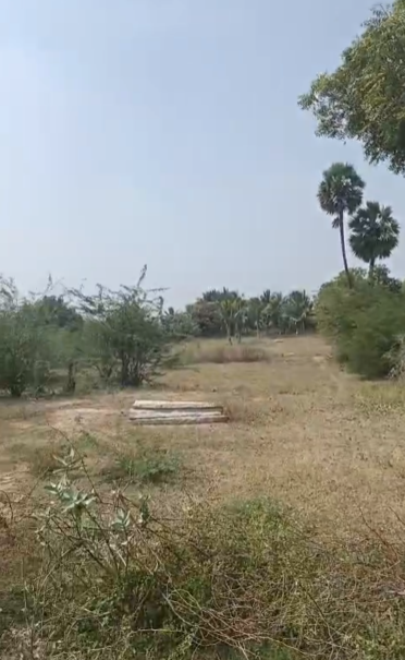 S6 – ஈழுவாண்டிபட்டி