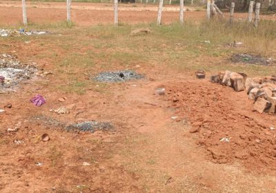 WhatsApp-Image-2026-02-03-at-1.48.03-PM