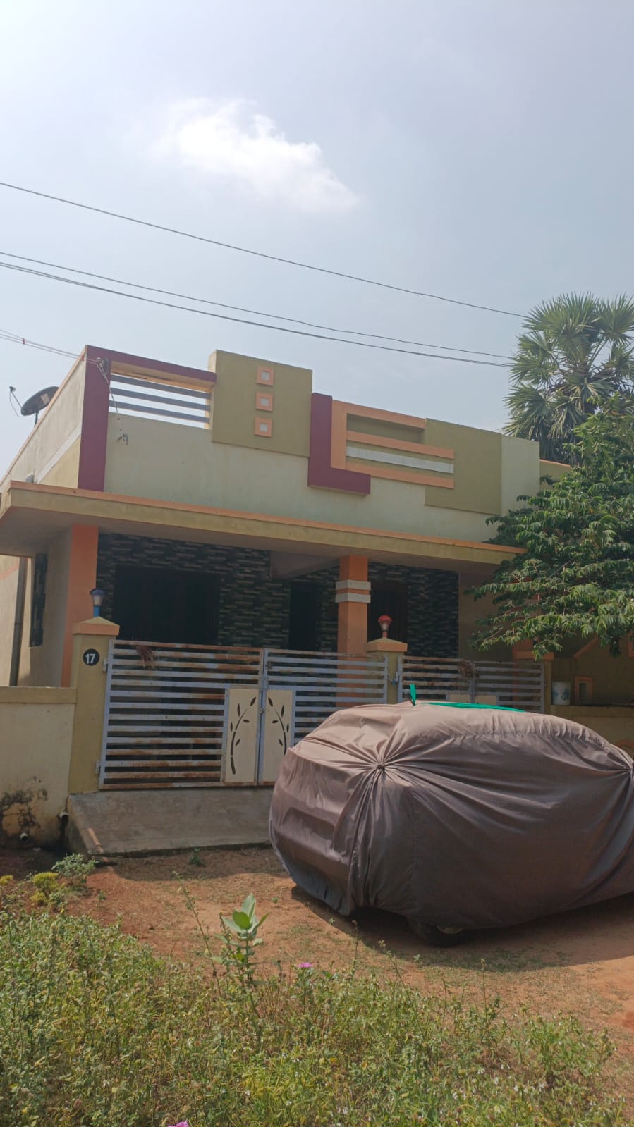 S4 – Kasiyapillai nagar