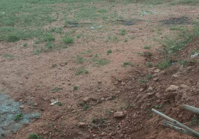 WhatsApp-Image-2026-02-05-at-10.31.05-AM