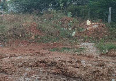 WhatsApp-Image-2026-02-05-at-10.32.02-AM