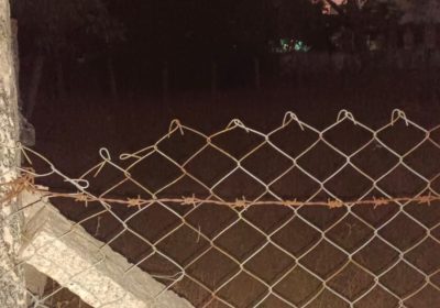 WhatsApp-Image-2026-02-05-at-10.38.46-AM-1