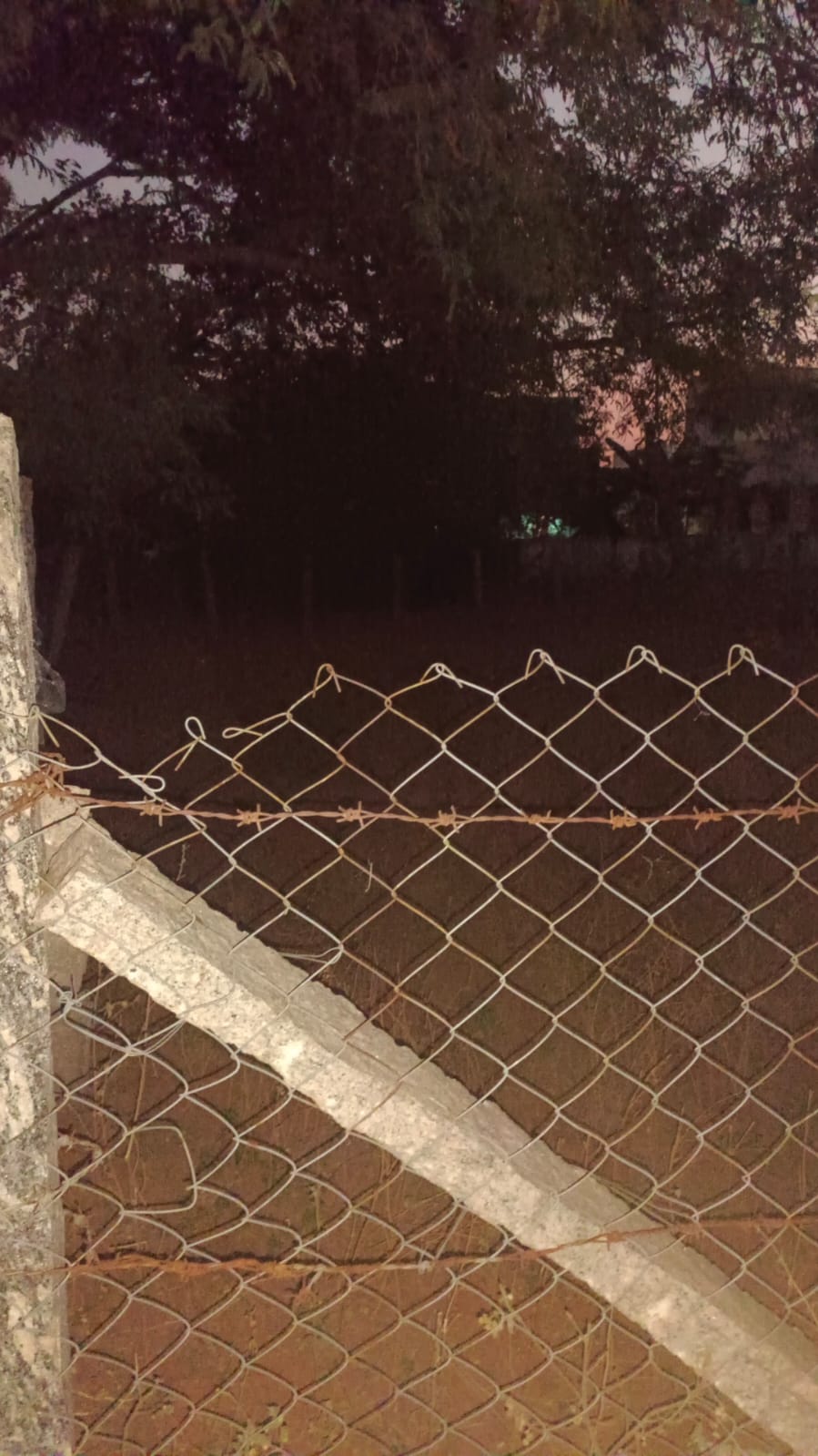 S20 – Kasiyapillai nagar