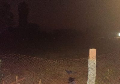 WhatsApp-Image-2026-02-05-at-10.44.54-AM