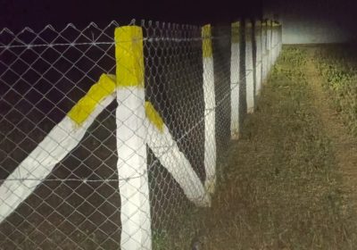 WhatsApp-Image-2026-02-05-at-10.46.04-AM