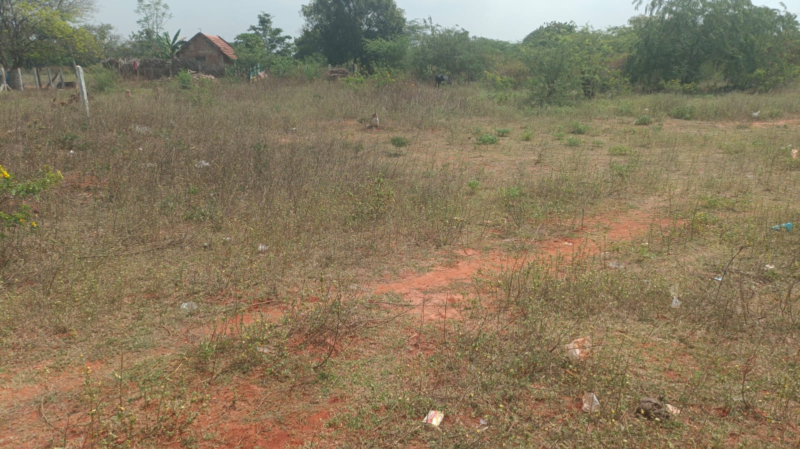 S30 –  சுக்காம்பட்டி, ஒயின் ஷாப் அருகில்