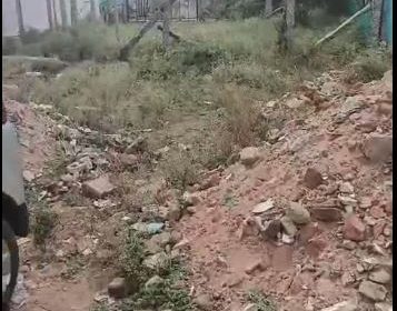 uppu-chettiyar-street